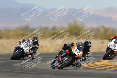 media/Mar-26-2023-CVMA (Sun) [[318ada6d46]]/Race 2 Supersport Open/